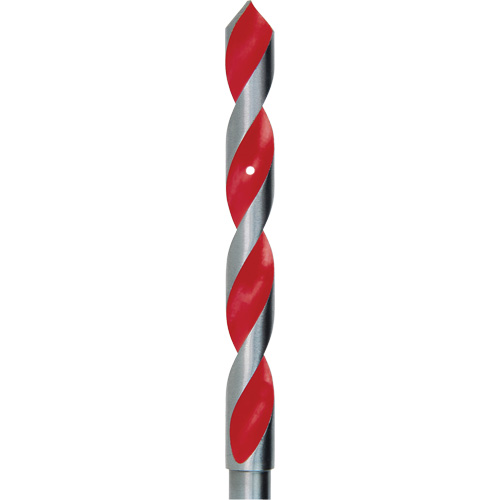 M&egrave;che Bellhanger, 3/8" TGS INDUSTRIEL