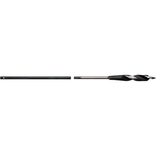 M&egrave;che Cable, 1/2" TGS INDUSTRIEL