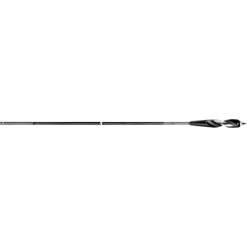 M&egrave;che Cable, 9/16" TGS INDUSTRIEL