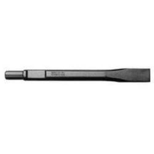 Ciseau plat SPL/RDHEX TGS INDUSTRIEL