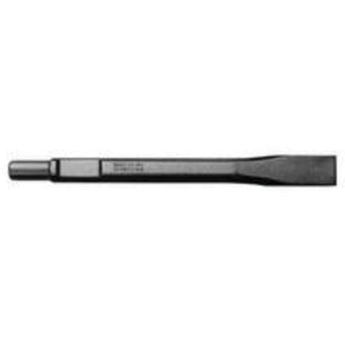 Ciseau plat SPL/RDHEX TGS INDUSTRIEL