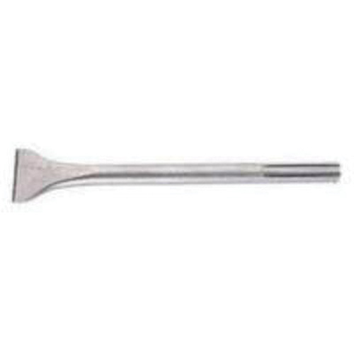 SDS-Max Scaling Chisel TGS INDUSTRIEL