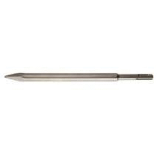 Bull Point Chisel TGS INDUSTRIEL