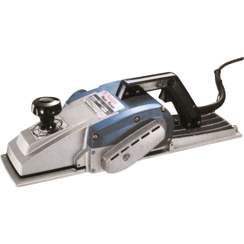 RABOTEUSE ELECTRIQUEPORTATIVE 6 3/4" TGS INDUSTRIEL
