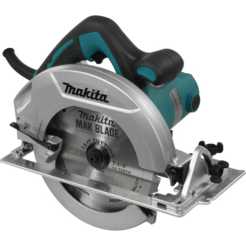 Circular Saw TGS INDUSTRIEL