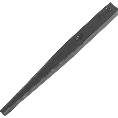 Extracteur &agrave; vis, Pour vis de 5/16"/1/4" TGS INDUSTRIEL