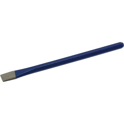 Pin Punch TGS INDUSTRIEL