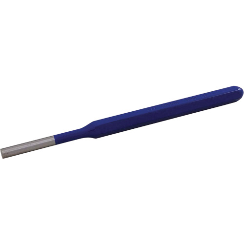 Poinçon effil&eacute;, 1/16" dia. x 4" lo TGS INDUSTRIEL