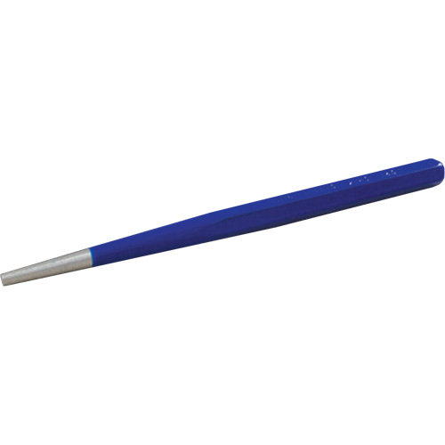 Taper Starter Punch TGS INDUSTRIEL