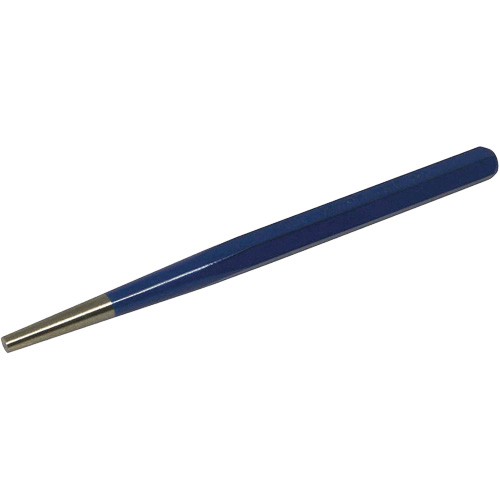 Taper Starter Punch TGS INDUSTRIEL