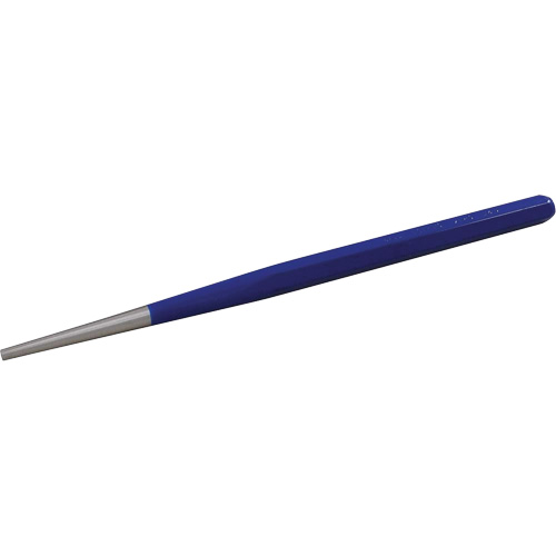 Long Taper Starter Punch TGS INDUSTRIEL
