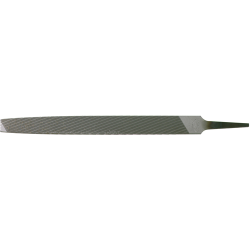 Magicut&reg; File - Flat TGS INDUSTRIEL