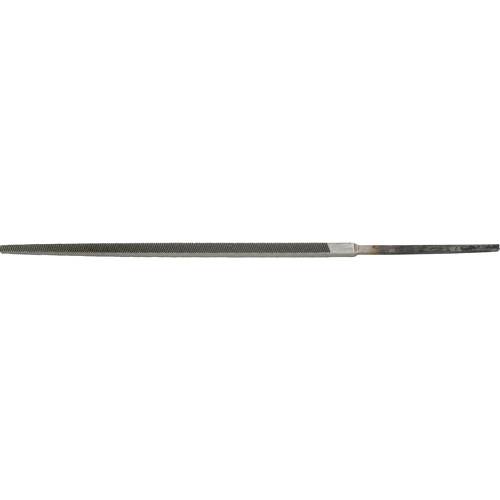 Lime carr&eacute;e, Carr&eacute;e, 6", B&acirc;tarde TGS INDUSTRIEL