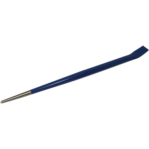 Barre-levier, 16" TGS INDUSTRIEL