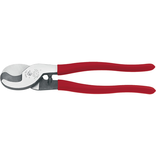 High Leverage Cable Cutters, 9-1/2" TGS INDUSTRIEL