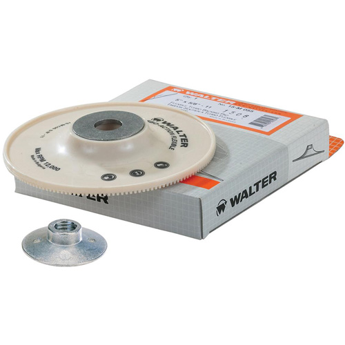 Assemblages de tampon de soutien TURBO TGS INDUSTRIEL