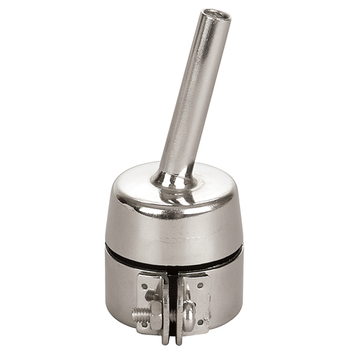 NOZZLE REDUCTION 5MM TGS INDUSTRIEL