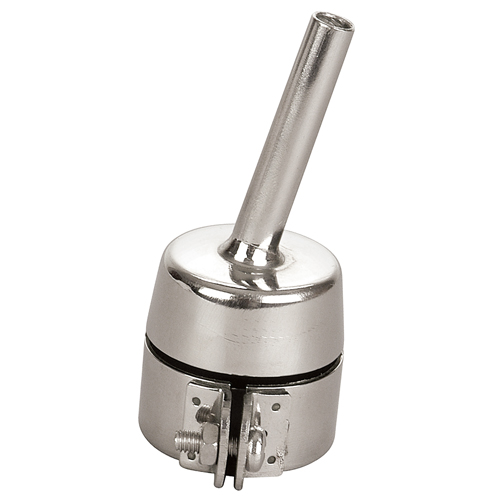 NOZZLE REDUCTION 10MM TGS INDUSTRIEL
