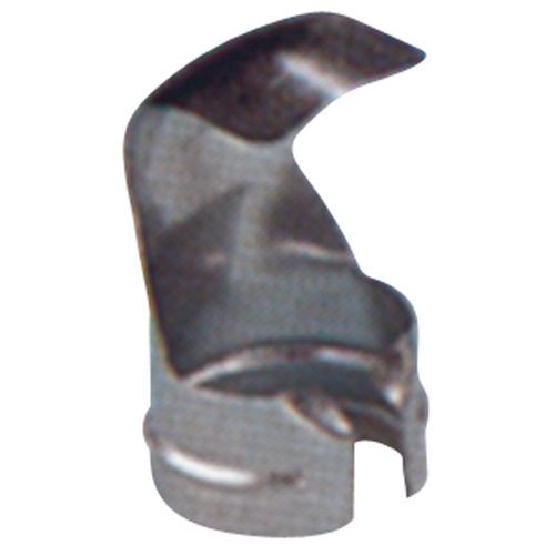 Reflector Nozzle TGS INDUSTRIEL