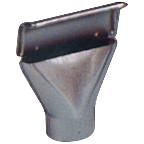 Large Reflector Nozzle TGS INDUSTRIEL