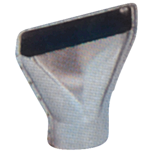 75 mm Window Nozzle TGS INDUSTRIEL