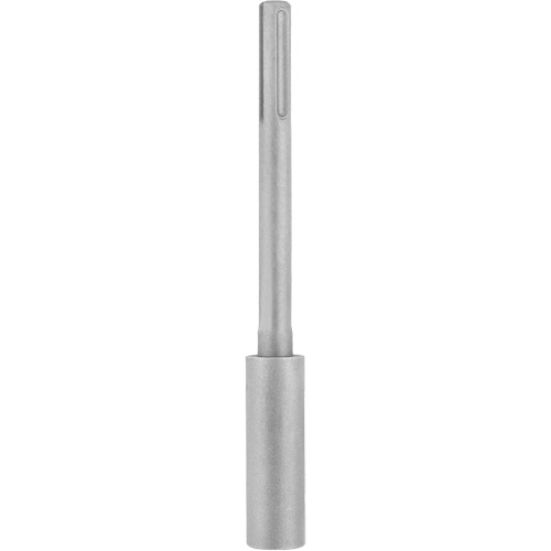 Ground Rod Driver TGS INDUSTRIEL