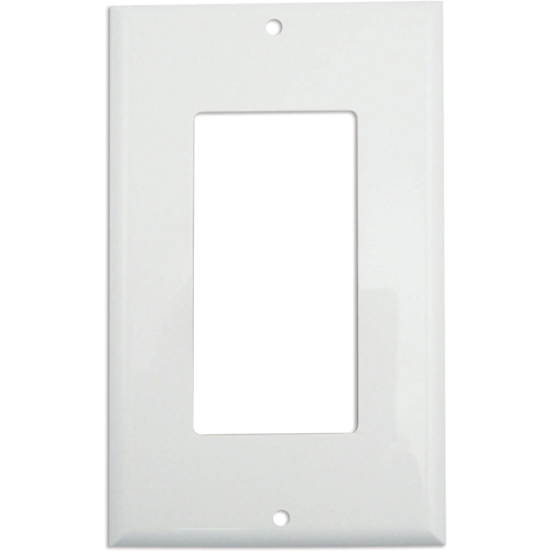 Plaque murale Decora TGS INDUSTRIEL