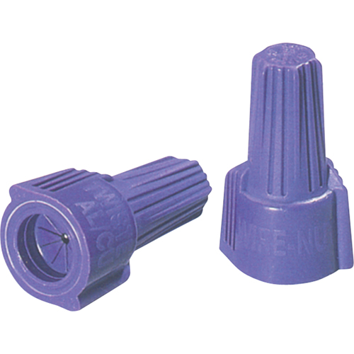 WireTwist Wire Connector TGS INDUSTRIEL