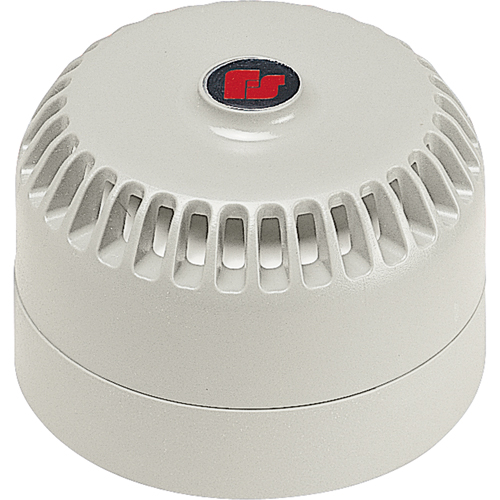 LP4 Streamline&reg; Low Profile Mini Sounders TGS INDUSTRIEL