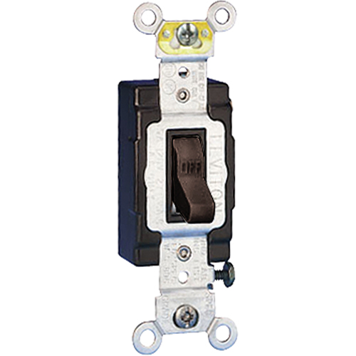 Wall Switch TGS INDUSTRIEL
