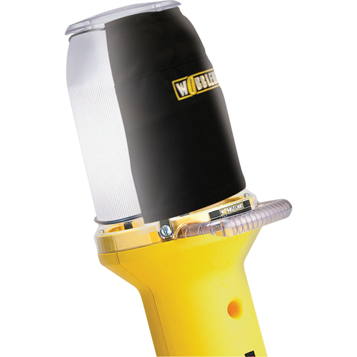 R&eacute;flecteur 180° Wobblelight TGS INDUSTRIEL