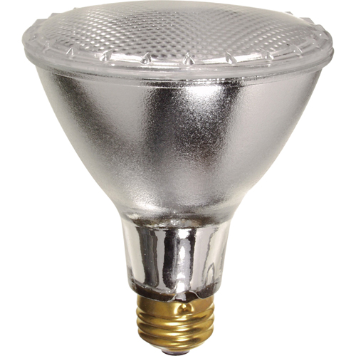 Gammes de lampes &eacute;conomiques TGS INDUSTRIEL
