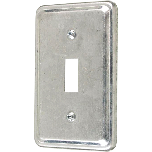 Couvercles pour boîte utilitaire TGS INDUSTRIEL