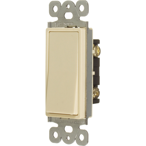 Interrupteur Decora TGS INDUSTRIEL