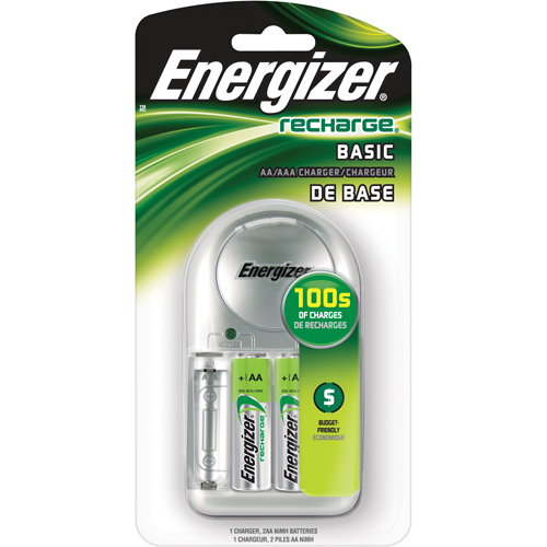 Battery Chargers TGS INDUSTRIEL