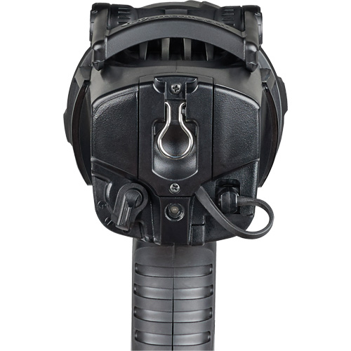 Projecteur &agrave; prise pistolet Waypoint 300, DEL, 1000 Lumens, Piles Rechargeable TGS INDUSTRIEL