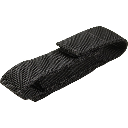 &eacute;tui de lampe de poche ProTac 2L, Porte-lampe de poche, Nylon, 1 Poches TGS INDUSTRIEL