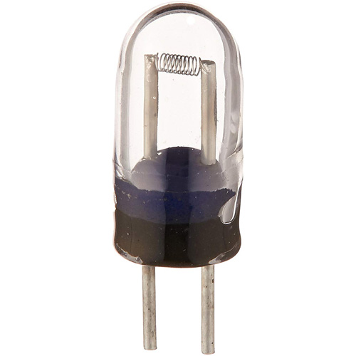TL-3&reg; Replacement Bulb TGS INDUSTRIEL