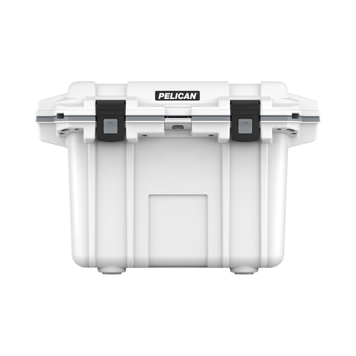 Elite Cooler, 50 qt. Capacity TGS INDUSTRIEL