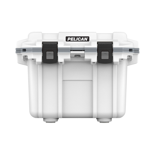Elite Cooler, 30 qt. Capacity TGS INDUSTRIEL