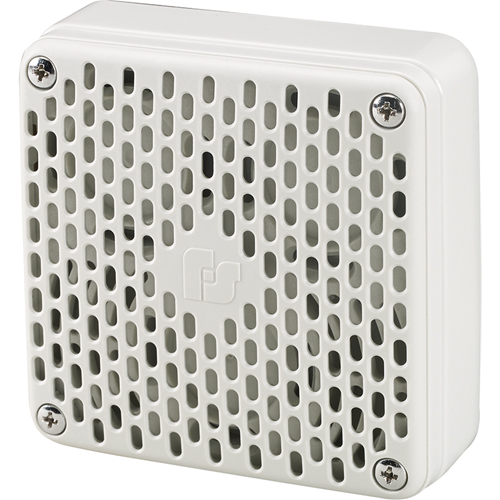 Avertisseurs &eacute;lectroniques Vibratone TGS INDUSTRIEL