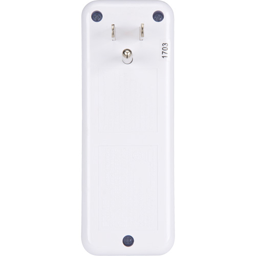 Chargeur USB Prime TGS INDUSTRIEL