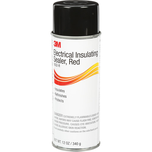 Isolant en a&eacute;rosol Scotch, Canette a&eacute;rosol TGS INDUSTRIEL
