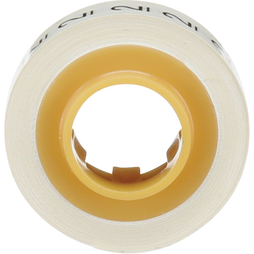 ScotchCode Wire Marker Tape  TGS INDUSTRIEL