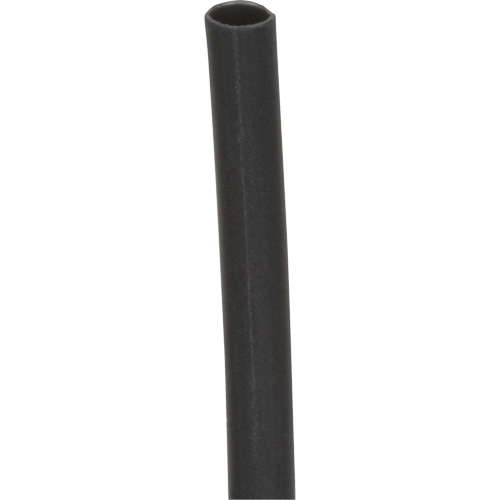 Manchon pour c&acirc;ble thermor&eacute;tractable s&eacute;rie ITCSN, 4', 0,15" (3,8 mm) - 0,40" (10,2 mm) TGS INDUSTRIEL