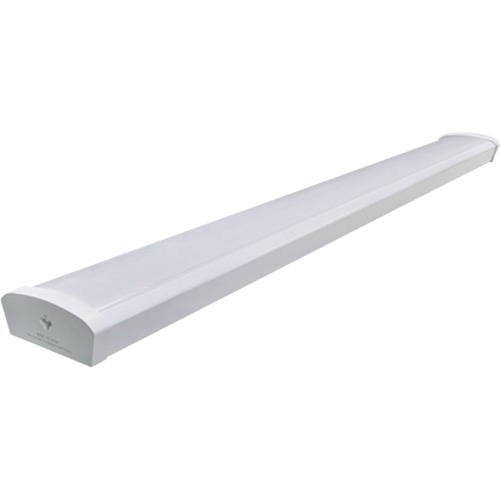 Luminaire enveloppant TGS INDUSTRIEL