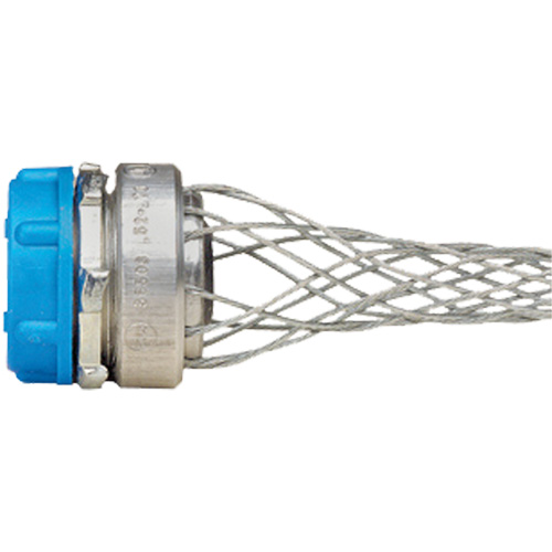 Strain Relief Wire Grip TGS INDUSTRIEL