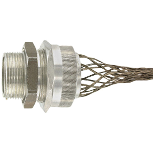 Deluxe Cord Grip TGS INDUSTRIEL