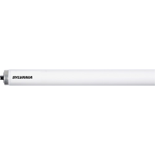 Tube fluorescent, 95 W, T12, 4100 K, Longueur de 96" TGS INDUSTRIEL