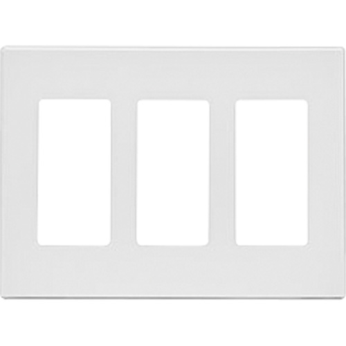 Plaque murale sans vis Decora TGS INDUSTRIEL
